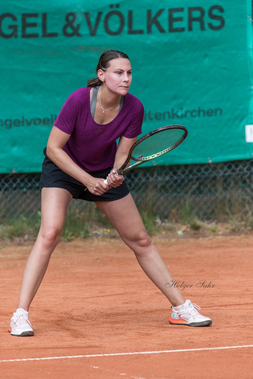 Bild 299 - Kaltenkirchen Cup